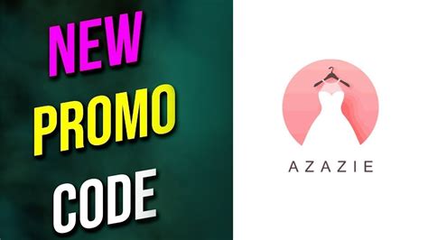 azazie free shipping|azazie swatches promo code.